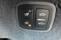 Porsche Macan din 2021 cu 67.912 km - oferta POR163506 - foto 14