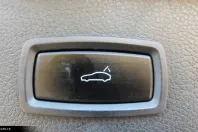 Porsche Macan din 2021 cu 67.912 km - oferta POR163506 - foto 15