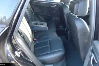 Porsche Macan din 2021 cu 67.912 km - oferta POR163506 - foto 16