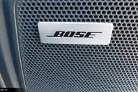 Porsche Macan din 2021 cu 67.912 km - oferta POR163506 - foto 19