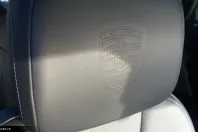 Porsche Macan din 2021 cu 67.912 km - oferta POR163506 - foto 20