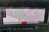 Porsche Macan din 2021 cu 67.912 km - oferta POR163506 - foto 24