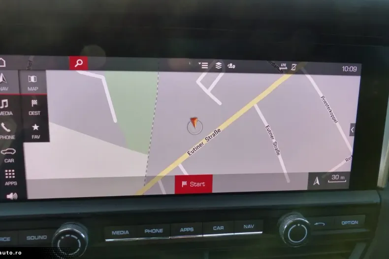 Porsche Macan din 2021 cu 67.912 km - oferta POR163506 - foto 24