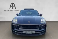 Porsche Macan din 2022 cu 68.894 km - oferta POR163507 - foto 3