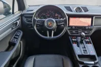Porsche Macan din 2022 cu 68.894 km - oferta POR163507 - foto 5