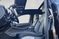 Porsche Macan din 2022 cu 68.894 km - oferta POR163507 - foto 6