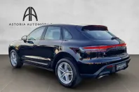 Porsche Macan din 2022 cu 68.894 km - oferta POR163507 - foto 10