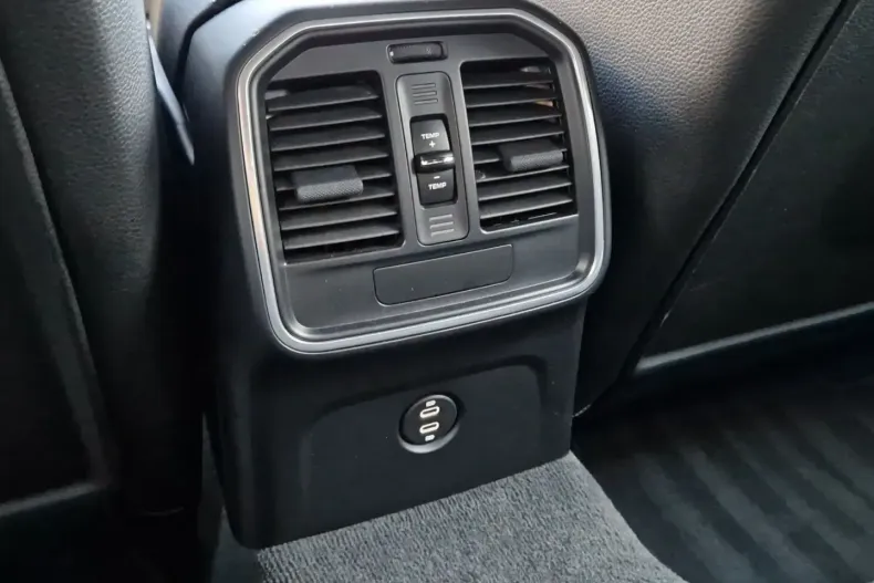 Porsche Macan din 2022 cu 68.894 km - oferta POR163507 - foto 17