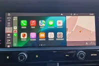 Porsche Macan din 2022 cu 68.894 km - oferta POR163507 - foto 18