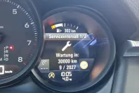 Porsche Macan din 2022 cu 68.894 km - oferta POR163507 - foto 19