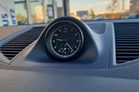 Porsche Macan din 2022 cu 68.894 km - oferta POR163507 - foto 20