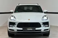 Porsche Macan din 2021 cu 49.980 km - oferta POR163508 - foto 3