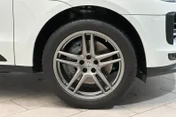 Porsche Macan din 2021 cu 49.980 km - oferta POR163508 - foto 5