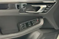 Porsche Macan din 2021 cu 49.980 km - oferta POR163508 - foto 7