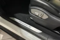 Porsche Macan din 2021 cu 49.980 km - oferta POR163508 - foto 8