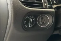 Porsche Macan din 2021 cu 49.980 km - oferta POR163508 - foto 9