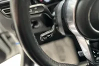 Porsche Macan din 2021 cu 49.980 km - oferta POR163508 - foto 10