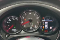 Porsche Macan din 2021 cu 49.980 km - oferta POR163508 - foto 13