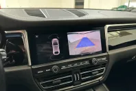 Porsche Macan din 2021 cu 49.980 km - oferta POR163508 - foto 14