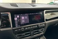 Porsche Macan din 2021 cu 49.980 km - oferta POR163508 - foto 15