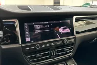 Porsche Macan din 2021 cu 49.980 km - oferta POR163508 - foto 16