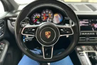 Porsche Macan din 2021 cu 49.980 km - oferta POR163508 - foto 17
