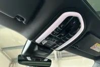 Porsche Macan din 2021 cu 49.980 km - oferta POR163508 - foto 18