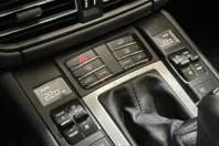Porsche Macan din 2021 cu 49.980 km - oferta POR163508 - foto 19