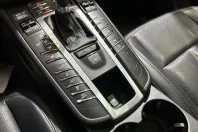 Porsche Macan din 2021 cu 49.980 km - oferta POR163508 - foto 20