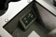 Porsche Macan din 2021 cu 49.980 km - oferta POR163508 - foto 21