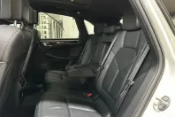 Porsche Macan din 2021 cu 49.980 km - oferta POR163508 - foto 22