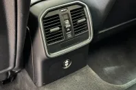 Porsche Macan din 2021 cu 49.980 km - oferta POR163508 - foto 23