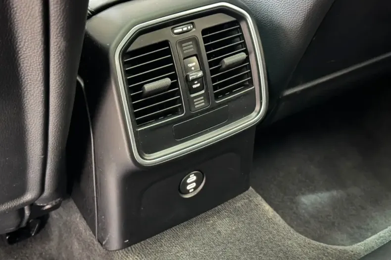 Porsche Macan din 2021 cu 49.980 km - oferta POR163508 - foto 23