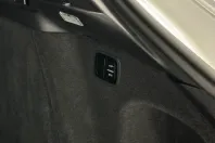 Porsche Macan din 2021 cu 49.980 km - oferta POR163508 - foto 25