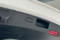 Porsche Macan din 2021 cu 49.980 km - oferta POR163508 - foto 26