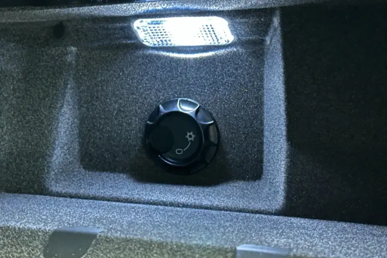 Porsche Macan din 2021 cu 49.980 km - oferta POR163508 - foto 28