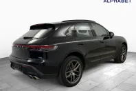 Porsche Macan din 2022 cu 97.380 km - oferta POR163509 - foto 2