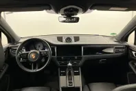 Porsche Macan din 2022 cu 97.380 km - oferta POR163509 - foto 3