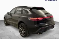 Porsche Macan din 2022 cu 97.380 km - oferta POR163509 - foto 4