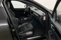 Porsche Macan din 2022 cu 97.380 km - oferta POR163509 - foto 5