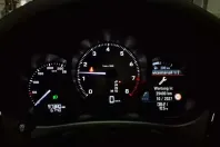 Porsche Macan din 2022 cu 97.380 km - oferta POR163509 - foto 6