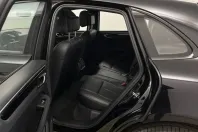 Porsche Macan din 2022 cu 97.380 km - oferta POR163509 - foto 7