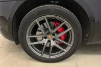Porsche Macan din 2022 cu 97.380 km - oferta POR163509 - foto 8