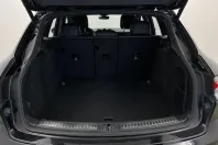 Porsche Macan din 2022 cu 97.380 km - oferta POR163509 - foto 9