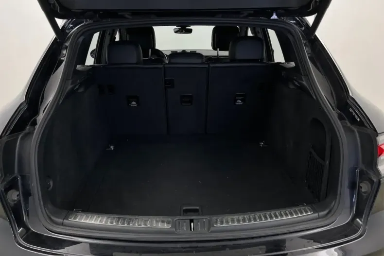 Porsche Macan din 2022 cu 97.380 km - oferta POR163509 - foto 9