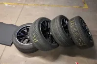 Porsche Macan din 2022 cu 97.380 km - oferta POR163509 - foto 10