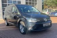 Volkswagen Caddy din 2020 cu 73.069 km - oferta VOL163510 - foto 2