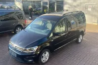 Volkswagen Caddy din 2020 cu 73.069 km - oferta VOL163510 - foto 3