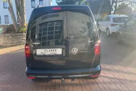 Volkswagen Caddy din 2020 cu 73.069 km - oferta VOL163510 - foto 5