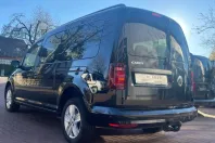 Volkswagen Caddy din 2020 cu 73.069 km - oferta VOL163510 - foto 6